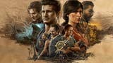Uncharted: Legacy of Thieves Collection najpewniej trafi na PC w lipcu