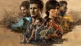 Uncharted: Legacy of Thieves Collection najpewniej trafi na PC w lipcu