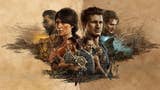 Uncharted: The Legacy of Thieves Collection ha tenido el estreno más flojo de Sony en PC hasta la fecha