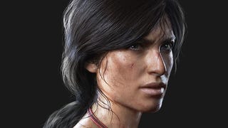 Uncharted: The Lost Legacy's launch trailer is here to remind you it's out next week