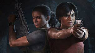 The launch of Uncharted: The Lost Legacy will bring new free content to Uncharted 4 multiplayer