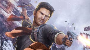 Sony wants the Uncharted movie's next director to be Ruben Fleischer - report