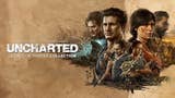 Startovní trailer právě vycházejícího Uncharted pro PC