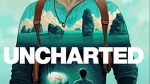 Vietnam zablokoval film Uncharted, který už překonal všechny Tomb Raidery