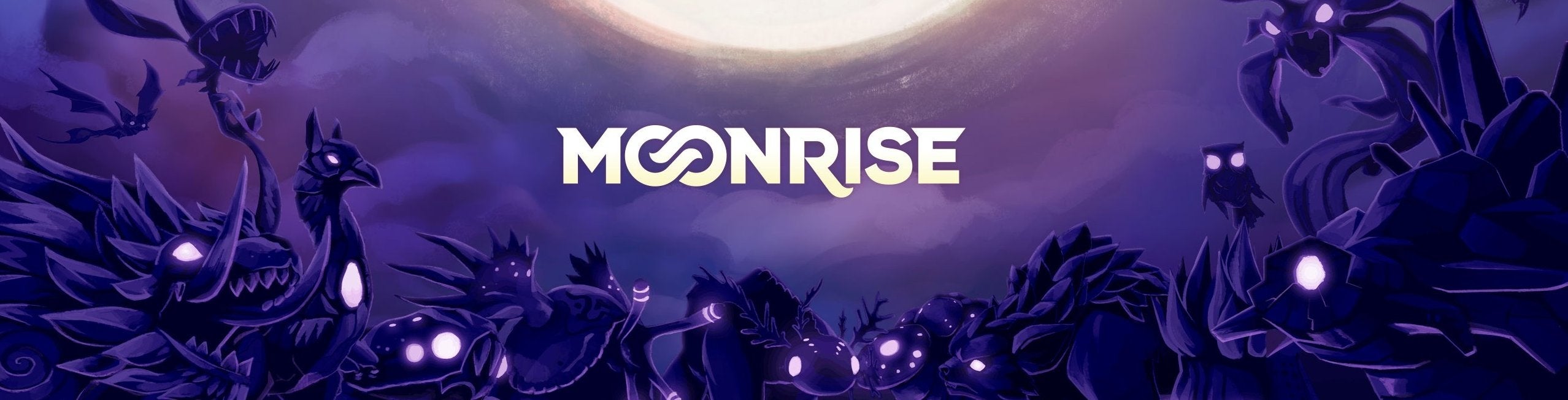 Undead Labs kondigt free-to-play mobile RPG Moonrise aan