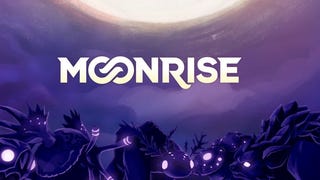 Undead Labs kondigt free-to-play mobile RPG Moonrise aan