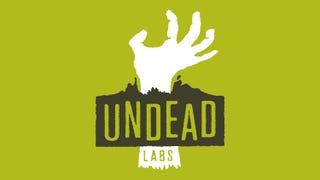 Undead Labs employees accuse studio of misogyny, mismanagement