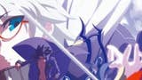 Under Night In-Birth Exe: Late - review