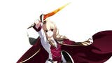 Under Night In-Birth Exe [st] - Análise