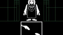 Undertale Genocide run explained: How to play the game in the most evil way possible