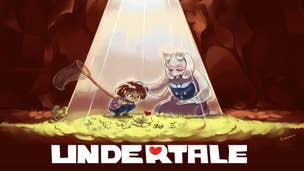 Undertale comes to Xbox Game Pass on consoles tomorrow