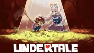 A year later, Undertale is still the most-discussed game on Tumblr, even ahead of Overwatch and Pokemon Go