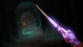 Chatting immersive sims, Underworld Ascendant, and communicating options with Warren Spector and Otherside Entertainment