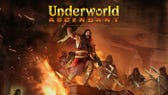 Underworld Ascendant has a new E3 trailer for you