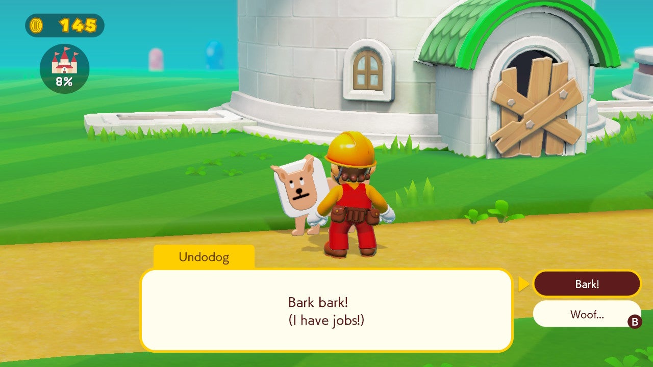NPD: Super Mario Maker 2 warps to the top of June US sales ...