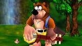 Unearthed Nintendo missive reveals why Banjo-Kazooie's infamous Stop 'N' Swop feature was ditched