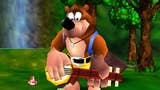 Unearthed Nintendo missive reveals why Banjo-Kazooie's infamous Stop 'N' Swop feature was ditched