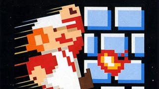 Ungeöffnetes Super Mario Bros. für 660.000 Dollar verkauft - bricht bestehenden Weltrekord