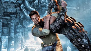 Ostatnia szansa na zabawę w trybach sieciowych Uncharted 2 i 3 oraz The Last of Us na PS3