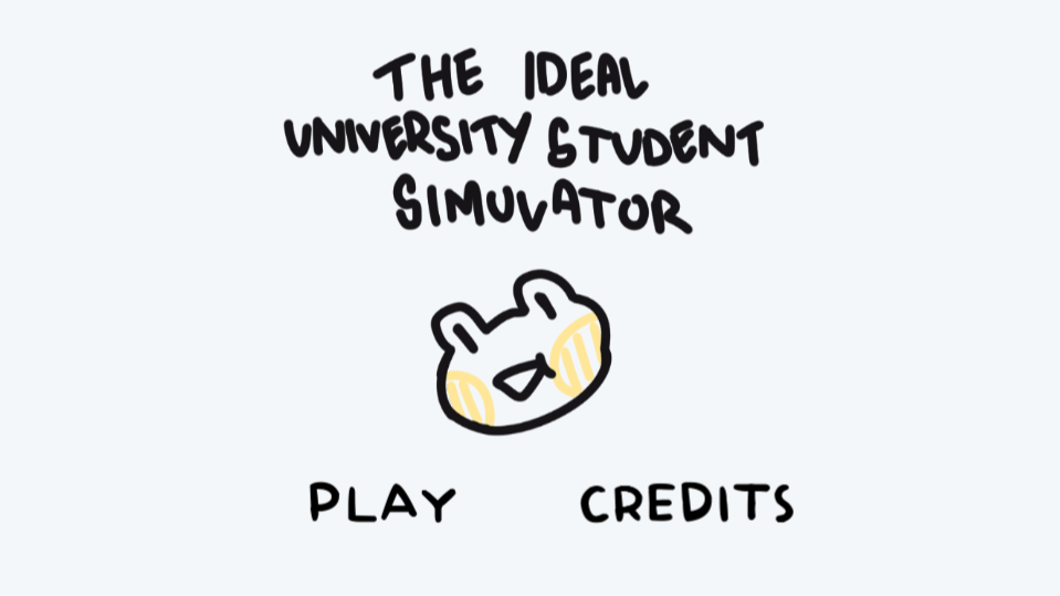 Priceless Play - 22 February 2020