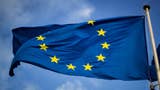 UE prolonga prazo para decidir sobre a aquisição da Activision