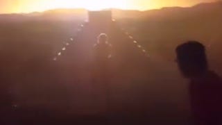 Unikl teaser trailer Shadow of Tomb Raider