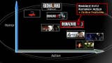 Unikla interní prezentace Capcomu o plánech s remake Resident Evil 3