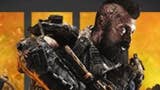 Uniklá krabička Call of Duty: Black Ops 4