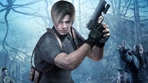 Uniklé střípky o Resident Evil 4 remake