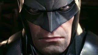 Uniklý email: Batman na PC nebude opraven do jara