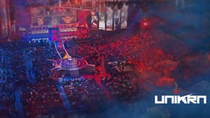 You can now bet on eSports online, starting with League of Legends