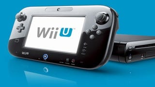 Un'infografica ci spiega perché questo è il momento giusto per comprare Wii U