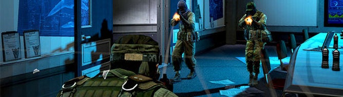 Zipper releases new trailer for Unit 13