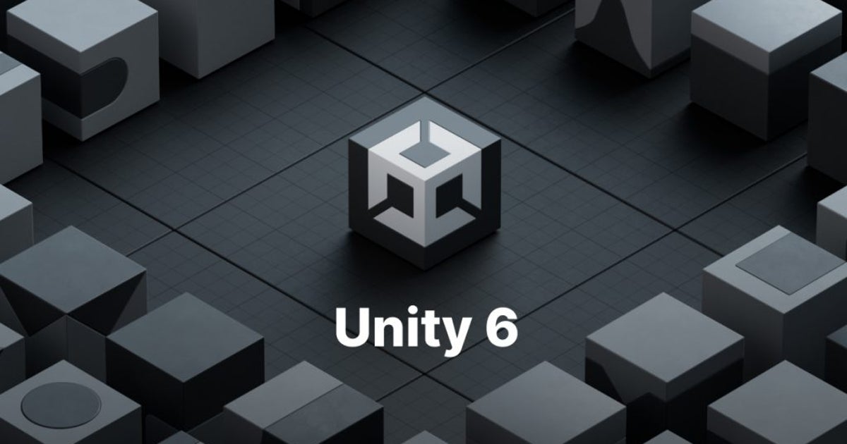 Unity cuts jobs once again as it makes
