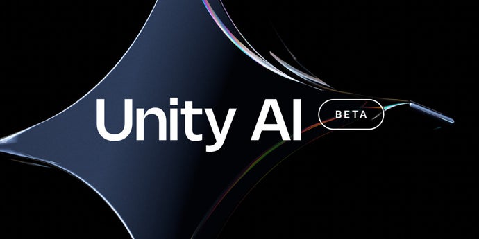 Unity AI Tools Suite (Open Beta for Unity 6+)