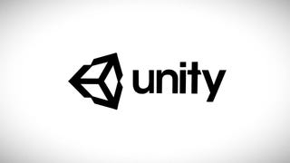 Unity avisa que "probablemente" realizará despidos y cerrará oficinas para ahorrar costes