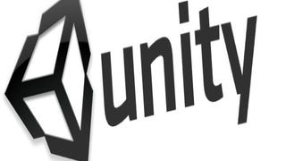 Unity co-founder moves on to create games