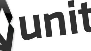 Unity 4.2 supports development for Windows 8 store