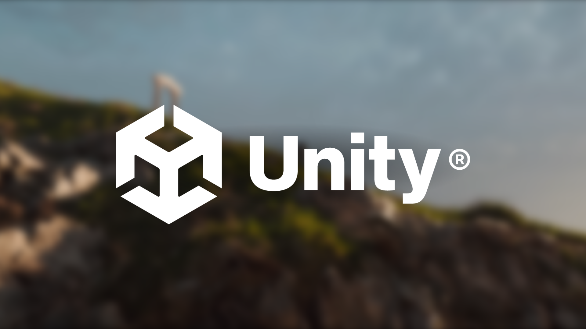 Unity kontra Project Genie. Nowa wersja AI w silniku ułatwi tworzenie gier amatorom
