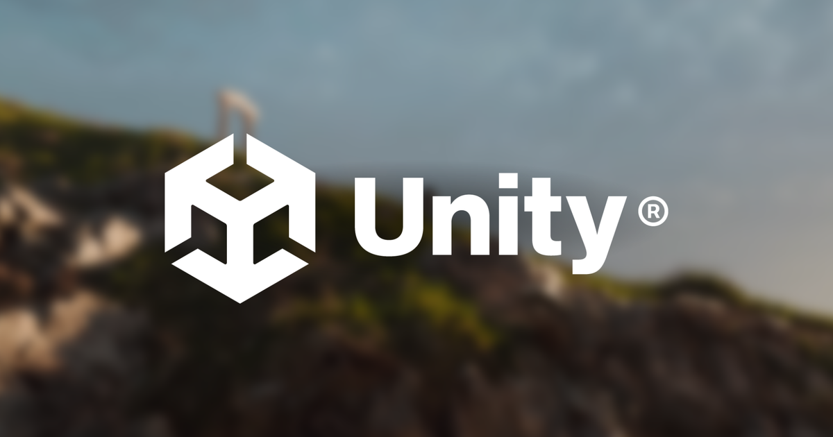 Unity kontra Project Genie. Nowa wersja AI w silniku ułatwi tworzenie gier amatorom