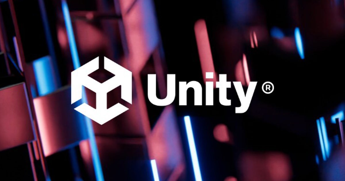www.gamesindustry.biz