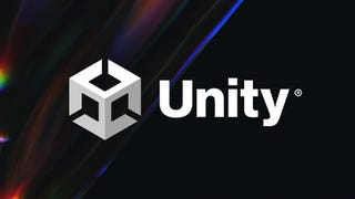 Unity details 2023 roadmap