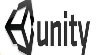 Unity support for Xbox One coming later this year 