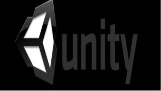 Unity CEO: 'I'd be redundant if game engines were our only focus'