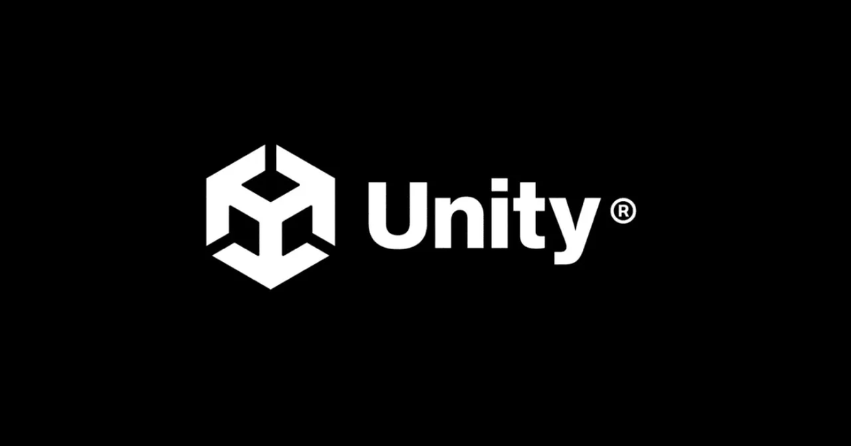Unity nombra a un ex-directivo de Electronic Arts y Zynga como nuevo ...