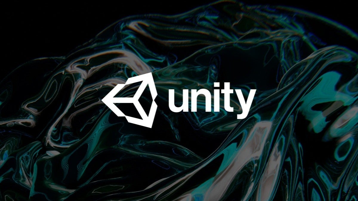 Unity Logo Color Unity outlines support for approved Nintendo Switch 2 developers ...