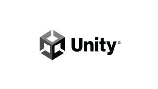 Unity closes offices in wake of death threat