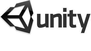 Unity non è in vendita