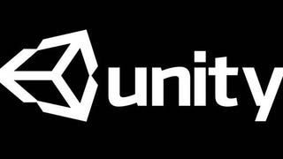 Unity partners with APM to license music to devs