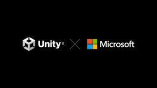 Unity e Microsoft si alleano per lo sviluppo di nuove tecnologie e videogiochi basati su Azure